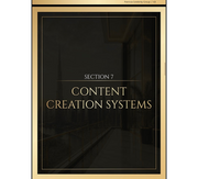 The Creator And Solopreneur Success System™