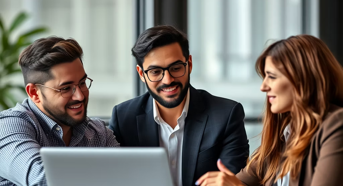 Business Funding Basics Every Entrepreneur Should Understand