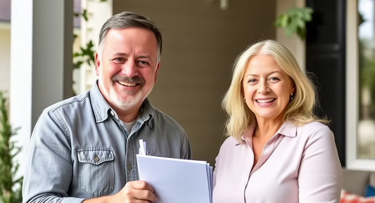 Understanding Financial Readiness Before Buying A Home