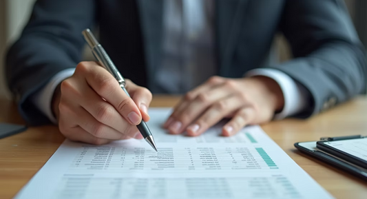The Benefits of Repairing Your Own Credit for Financial Freedom