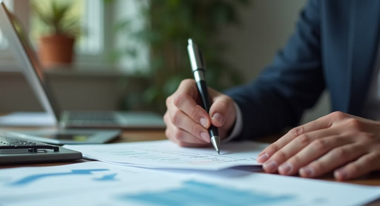 Effective Strategies for Do It Yourself Credit Repair