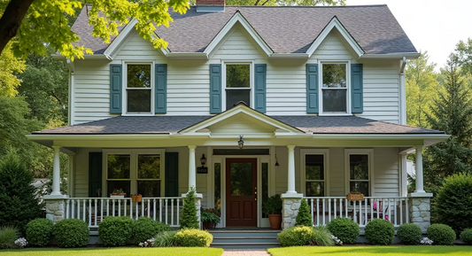 Top 10 Essential Tips for First Time  Home Buyers