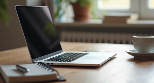 Top Strategies for Success as an Online Entrepreneur