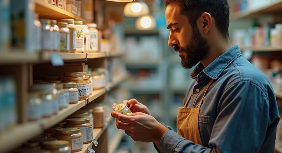 How Small Business Owners Can Build Financial Confidence and Prepare for Success