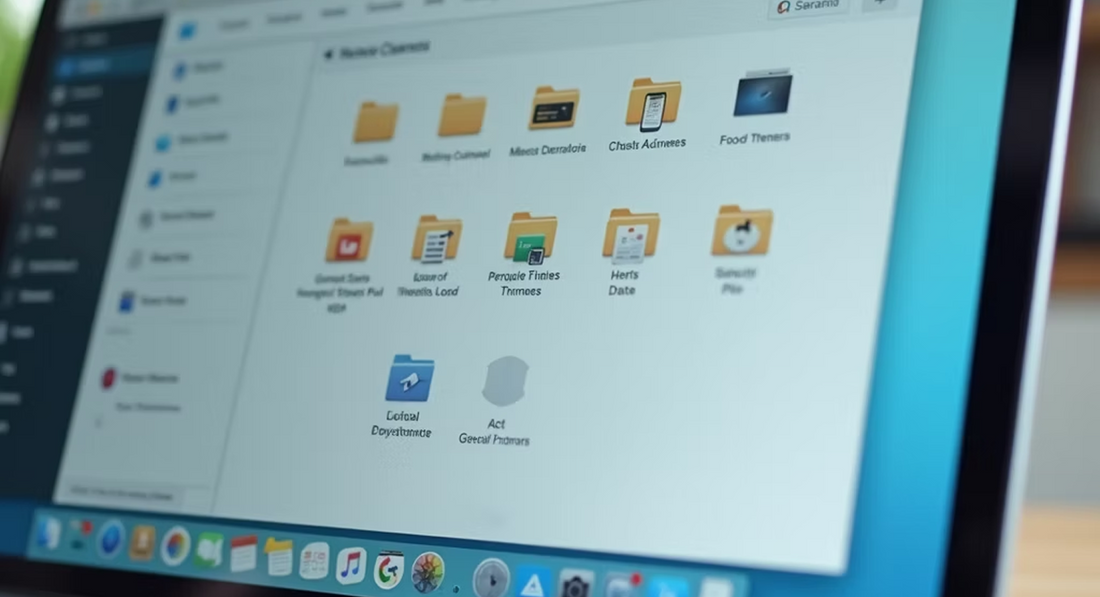 The Benefits of Investing in Digital Downloadable Kits for Business Growth