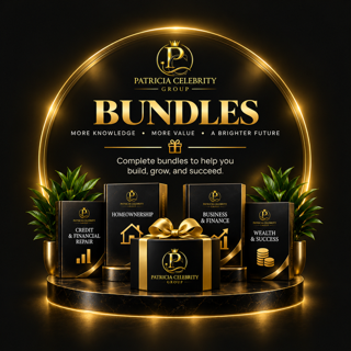 Bundles