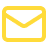 <p><a href="mailto:Patricia@patriciacelebritygroup.com" title="mailto:Patricia@patriciacelebritygroup.com">Patricia@patriciacelebritygroup.com</a></p>