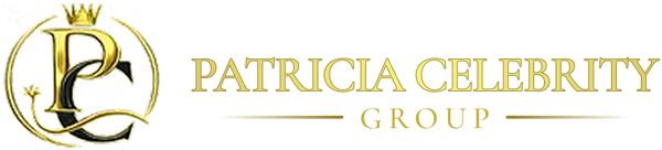 PATRICIACELEBRITYGROUP