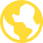 <p>Providing Nationwide Credit Services</p>
