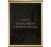 The Creator And Solopreneur Success System™