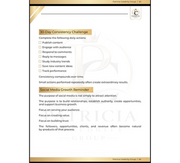 The Creator And Solopreneur Success System™